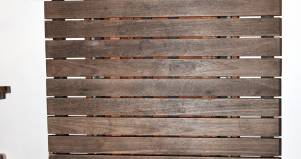 RESTAYLING MOBILI DA GIARDINO